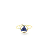 Bague Lise