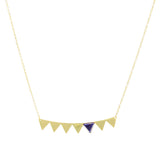 Collier Luce