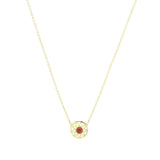 Collier Lyssandre
