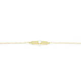 Bracelet Mayanne
