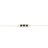 Bracelet Mel