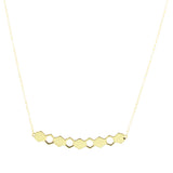 Collier Maurine
