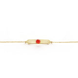 Bracelet Mayanne