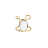 Bague Sia