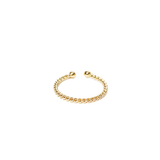 Bague Adèle