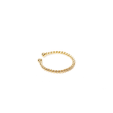Bague Adèle