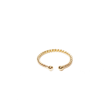 Bague Adèle