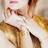 Bague Aénor