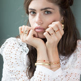 Jonc Anaïs