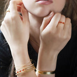 Bague Alexia