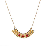 Collier Atoum