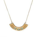 Collier Atoum