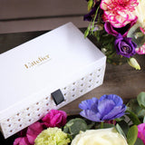 Coffret Dear Charlotte