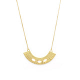 L'Amoureuse - Collier Atoum