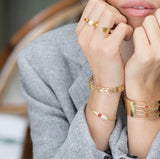 Bracelet Dana