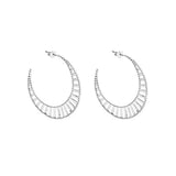 Boucles d'Oreilles Désirée