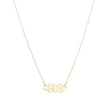 Collier Dollie