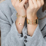 Bracelet Donise