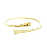 L'Amoureuse - Jonc Néa