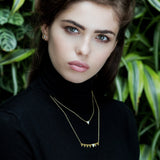 Collier Luce