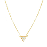Collier Laura