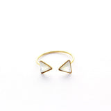Bague Lauralie