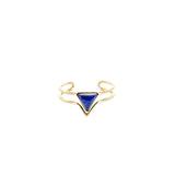 Bague Lili