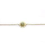 Bracelet Loélia