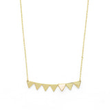Collier Luce