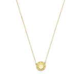 Collier Lyssandre