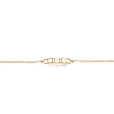 Bracelet Mel