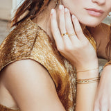 Bague Mila