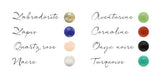 Bracelet Dana