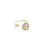 Bague Suzanne